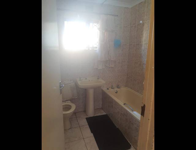 3 BEDROOM HOUSE SOLD IN MOTALABAD